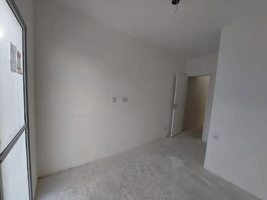 Foto 5 de Casa com 3 quartos à venda, 90m2 em Osasco - SP