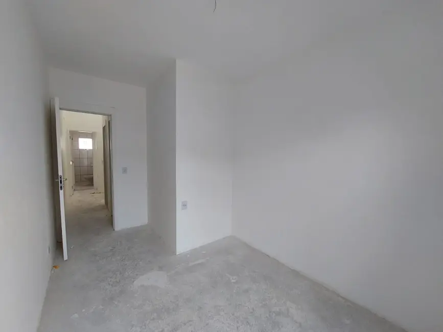 Foto 8 de Casa com 3 quartos à venda, 90m2 em Osasco - SP