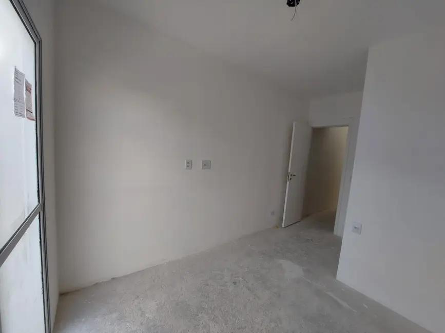 Foto 6 de Casa com 3 quartos à venda, 90m2 em Osasco - SP