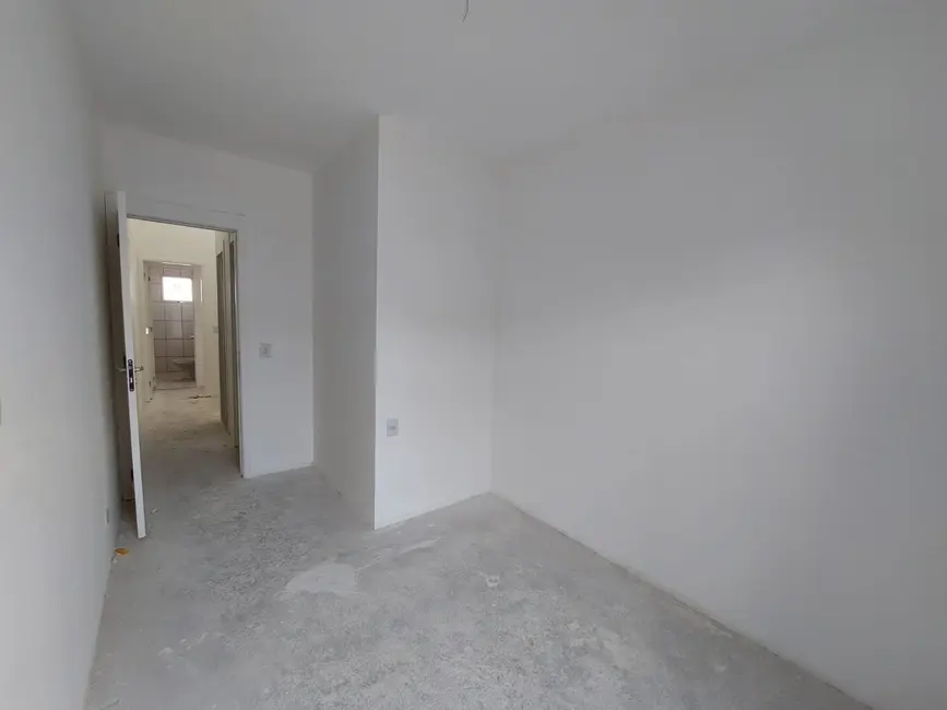 Foto 7 de Casa com 3 quartos à venda, 90m2 em Osasco - SP