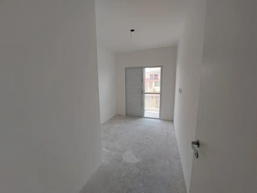 Foto 9 de Casa com 3 quartos à venda, 90m2 em Osasco - SP