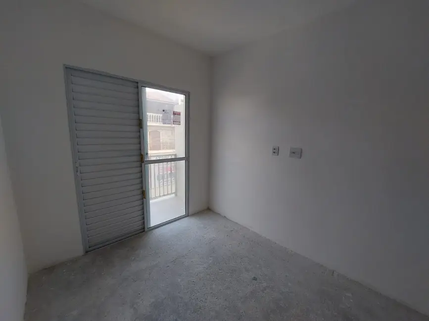 Foto 3 de Casa com 3 quartos à venda, 90m2 em Osasco - SP