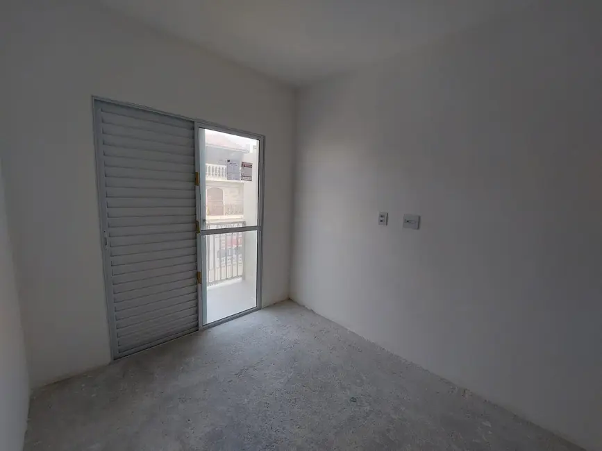 Foto 4 de Casa com 3 quartos à venda, 90m2 em Osasco - SP