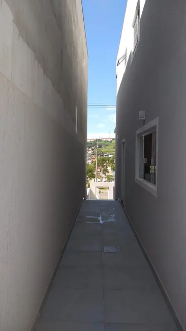 Foto 6 de Casa com 3 quartos à venda, 175m2 em Cajamar - SP