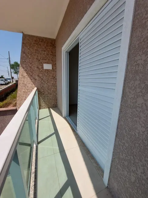 Foto 7 de Casa com 3 quartos à venda, 132m2 em Cajamar - SP