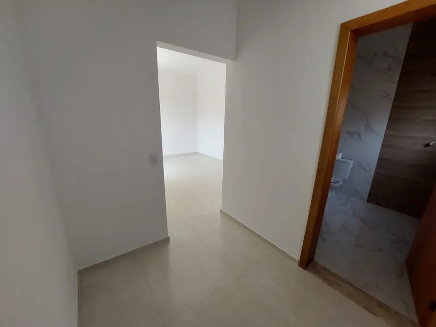 Foto 4 de Casa com 3 quartos à venda, 132m2 em Cajamar - SP