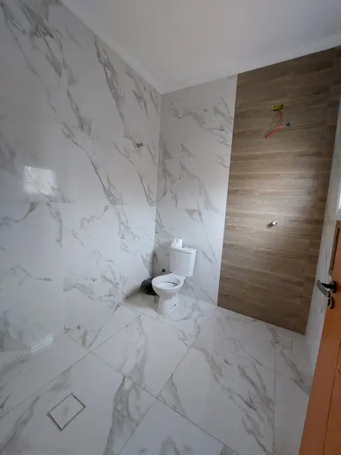 Foto 3 de Casa com 3 quartos à venda, 132m2 em Cajamar - SP