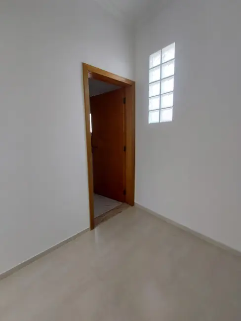 Foto 5 de Casa com 3 quartos à venda, 132m2 em Cajamar - SP