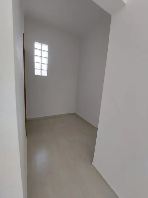 Foto 6 de Casa com 3 quartos à venda, 132m2 em Cajamar - SP