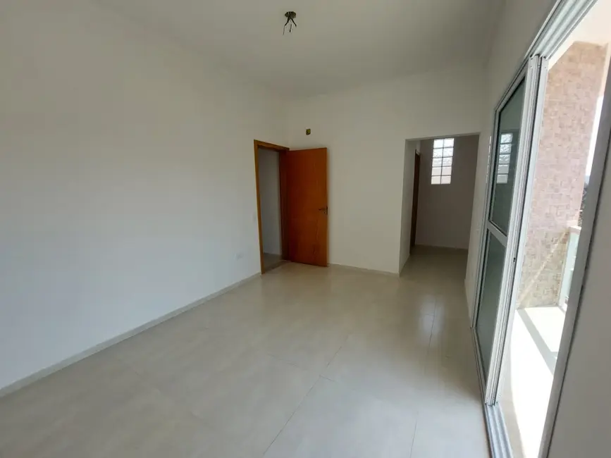 Foto 9 de Casa com 3 quartos à venda, 132m2 em Cajamar - SP