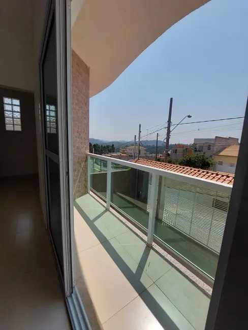 Foto 8 de Casa com 3 quartos à venda, 132m2 em Cajamar - SP