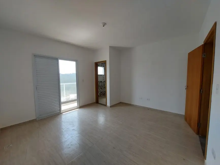 Foto 7 de Casa com 3 quartos à venda, 122m2 em Cajamar - SP