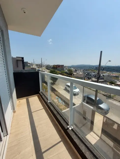 Foto 3 de Casa com 3 quartos à venda, 122m2 em Cajamar - SP
