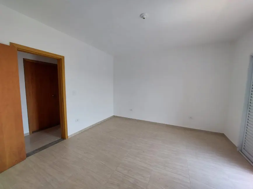 Foto 9 de Casa com 3 quartos à venda, 122m2 em Cajamar - SP