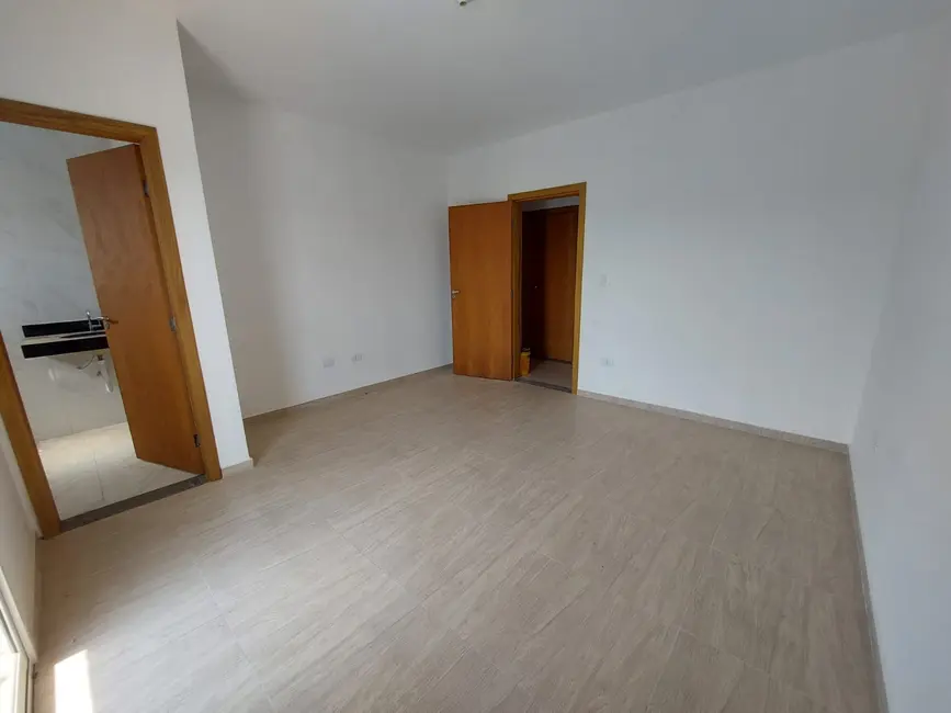Foto 6 de Casa com 3 quartos à venda, 122m2 em Cajamar - SP