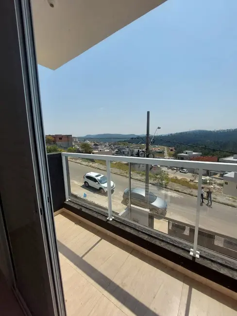 Foto 5 de Casa com 3 quartos à venda, 122m2 em Cajamar - SP