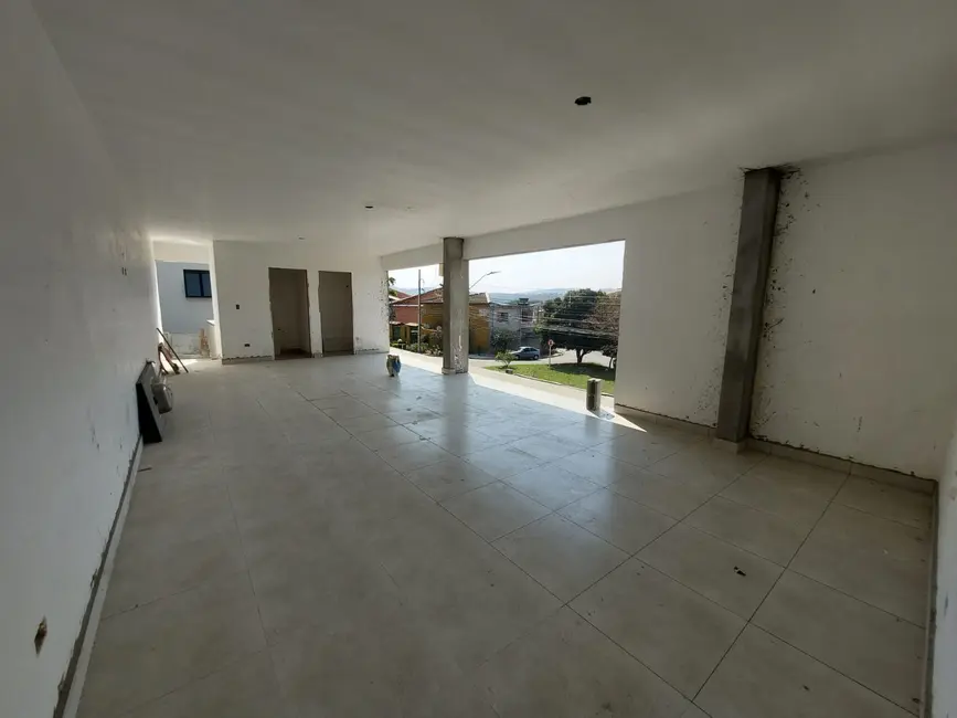 Foto 9 de Casa de Condomínio com 2 quartos à venda, 74m2 em Cajamar - SP