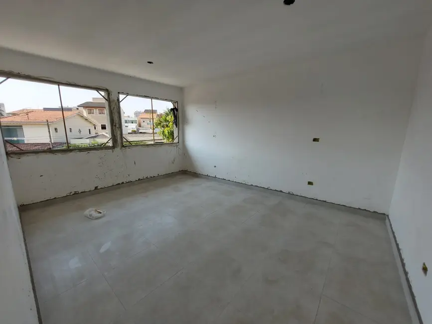 Foto 8 de Casa de Condomínio com 2 quartos à venda, 74m2 em Cajamar - SP