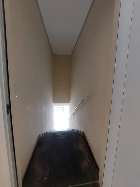 Foto 5 de Casa com 3 quartos para alugar, 85m2 em Cajamar - SP