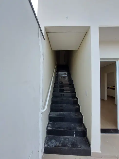 Foto 4 de Casa com 3 quartos para alugar, 85m2 em Cajamar - SP