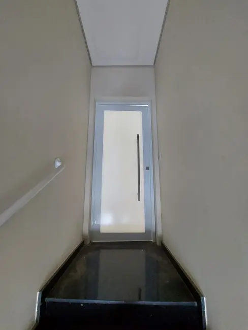 Foto 6 de Casa com 3 quartos para alugar, 85m2 em Cajamar - SP