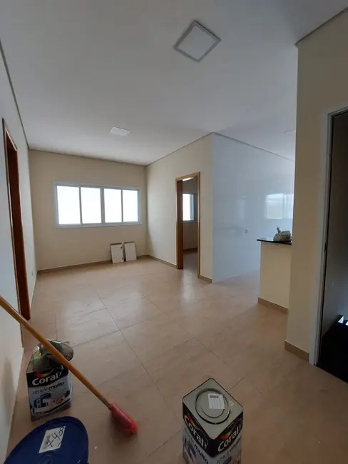 Foto 9 de Casa com 3 quartos para alugar, 85m2 em Cajamar - SP