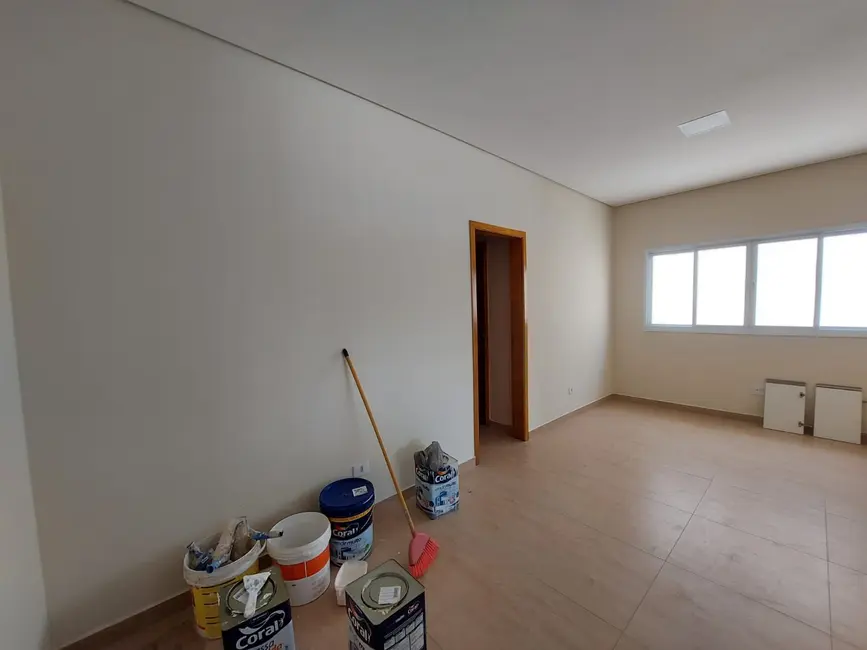 Foto 7 de Casa com 3 quartos para alugar, 85m2 em Cajamar - SP