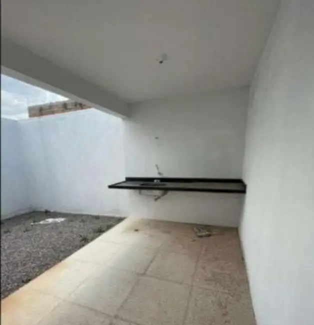 Foto 7 de Casa com 2 quartos à venda, 68m2 em Jardim Vale Verde, Jundiai - SP