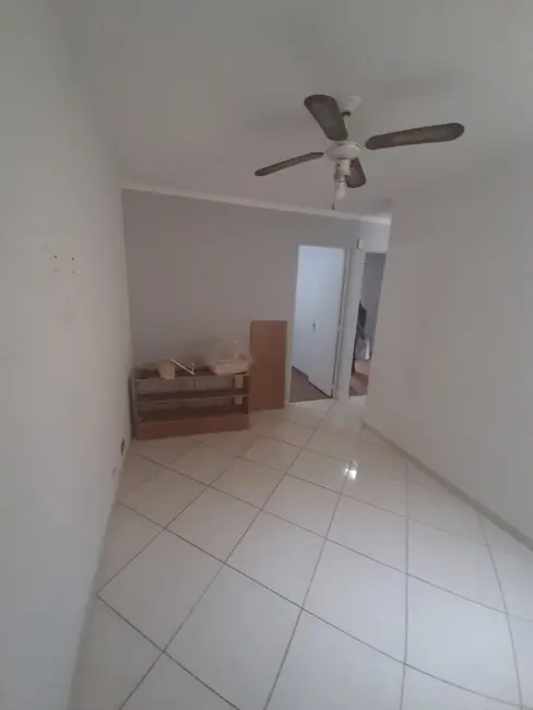 Foto 3 de Apartamento com 2 quartos à venda, 56m2 em Barueri - SP