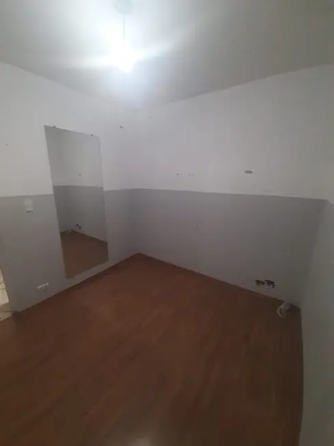 Foto 5 de Apartamento com 2 quartos à venda, 56m2 em Barueri - SP
