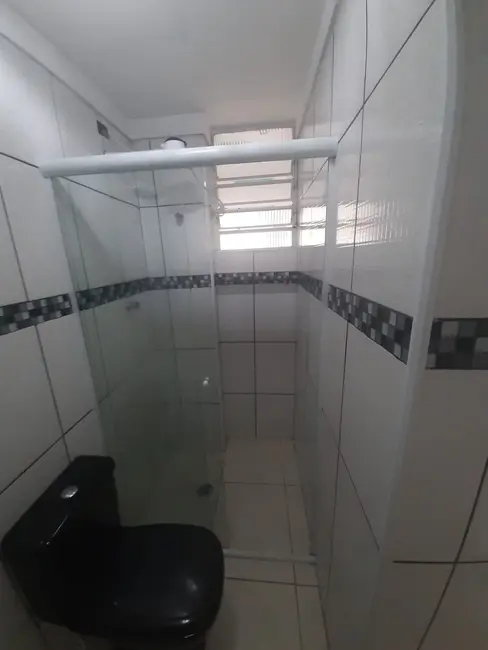 Foto 8 de Apartamento com 2 quartos à venda, 56m2 em Barueri - SP