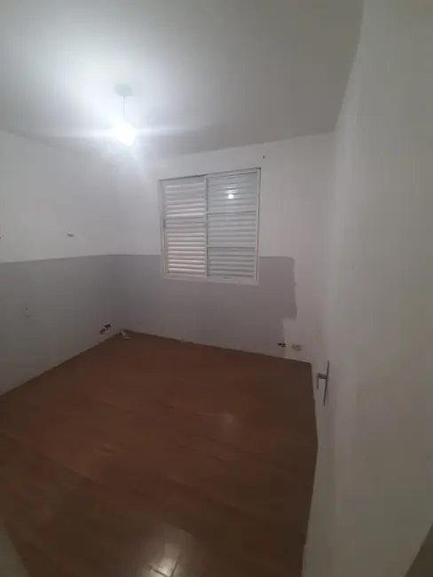 Foto 6 de Apartamento com 2 quartos à venda, 56m2 em Barueri - SP