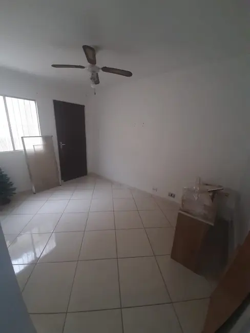 Foto 2 de Apartamento com 2 quartos à venda, 56m2 em Barueri - SP