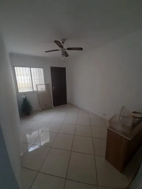 Foto 4 de Apartamento com 2 quartos à venda, 56m2 em Barueri - SP