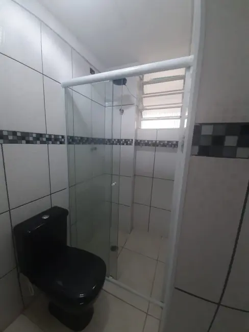 Foto 9 de Apartamento com 2 quartos à venda, 56m2 em Barueri - SP