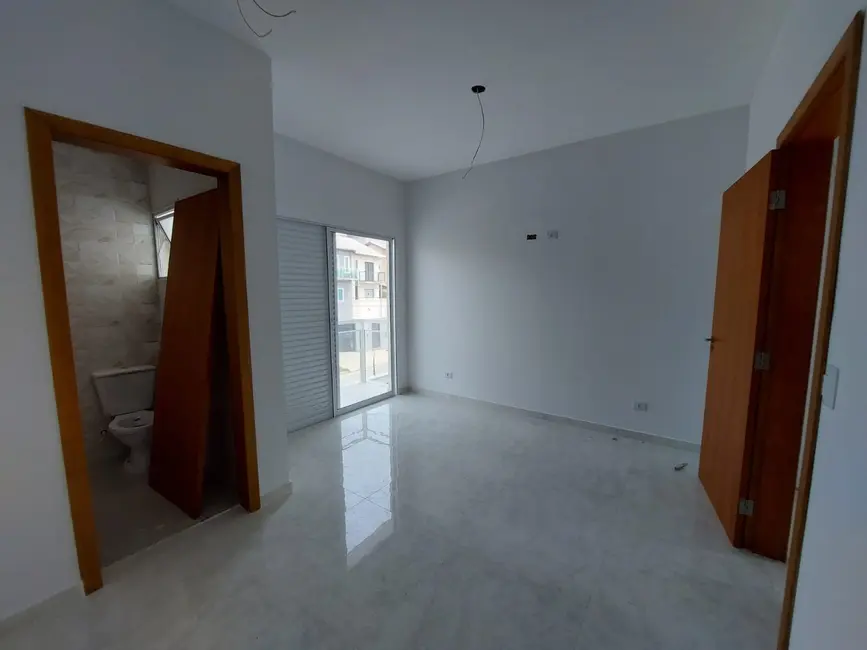 Casa com 3 quartos à venda, 160m2 em Cajamar - SP - imagem 5 Foto 5 de Casa com 3 quartos à venda, 160m2 em Cajamar - SP