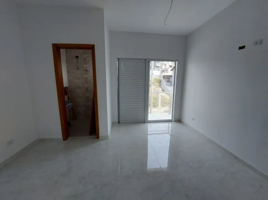 Casa com 3 quartos à venda, 160m2 em Cajamar - SP - imagem 7 Foto 7 de Casa com 3 quartos à venda, 160m2 em Cajamar - SP