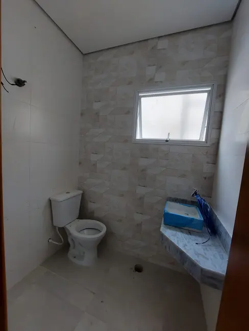 Casa com 3 quartos à venda, 160m2 em Cajamar - SP - imagem 8 Foto 8 de Casa com 3 quartos à venda, 160m2 em Cajamar - SP
