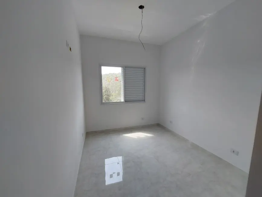 Casa com 3 quartos à venda, 160m2 em Cajamar - SP - imagem 9 Foto 9 de Casa com 3 quartos à venda, 160m2 em Cajamar - SP