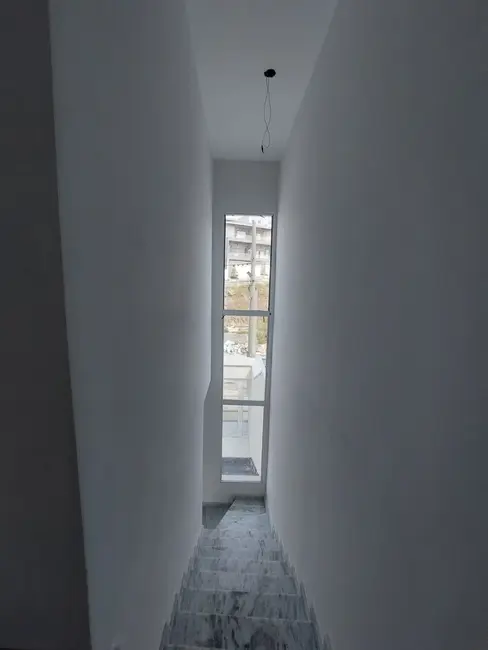 Casa com 3 quartos à venda, 160m2 em Cajamar - SP - imagem 4 Foto 4 de Casa com 3 quartos à venda, 160m2 em Cajamar - SP