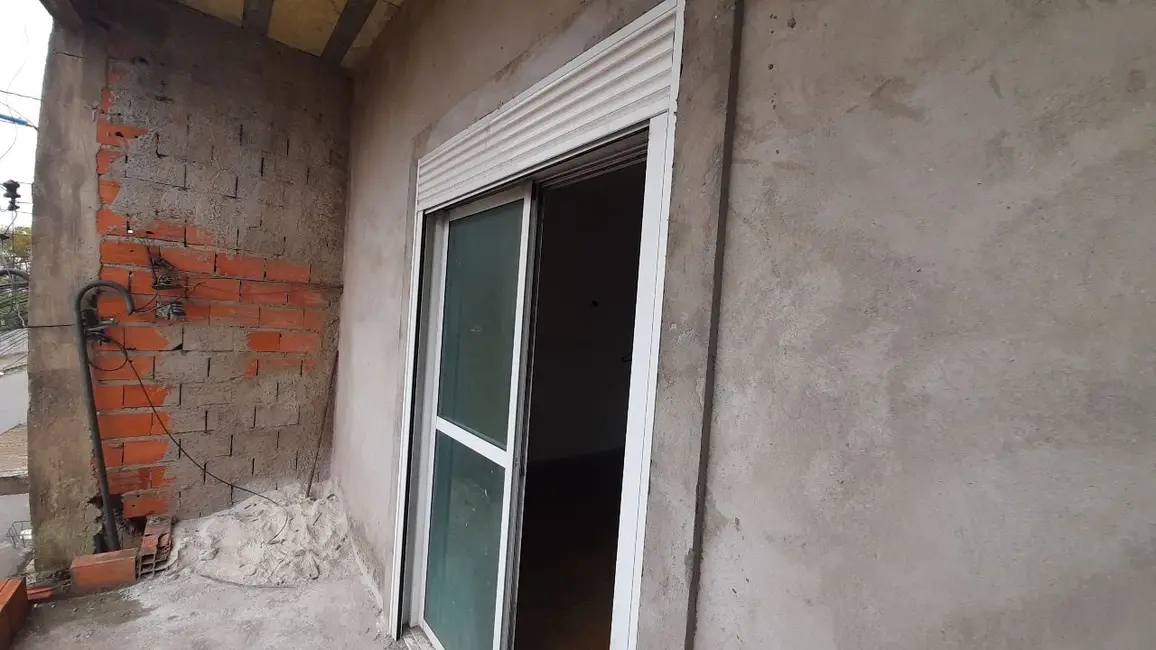 Foto 4 de Casa com 2 quartos à venda, 280m2 em Jardim Bela Vista, Itapevi - SP