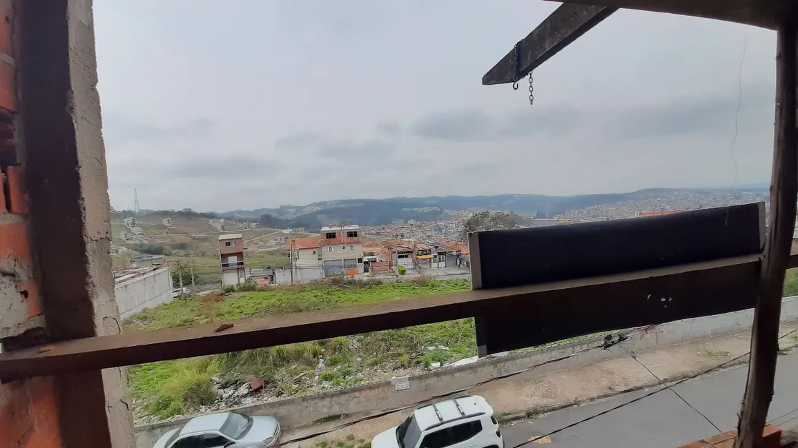 Foto 6 de Casa com 2 quartos à venda, 280m2 em Jardim Bela Vista, Itapevi - SP