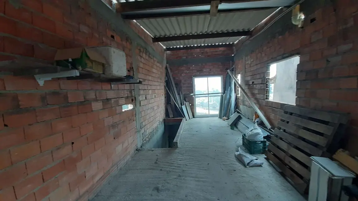 Foto 5 de Casa com 2 quartos à venda, 280m2 em Jardim Bela Vista, Itapevi - SP