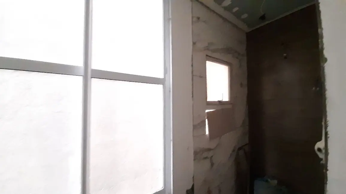 Foto 3 de Casa com 2 quartos à venda, 280m2 em Jardim Bela Vista, Itapevi - SP