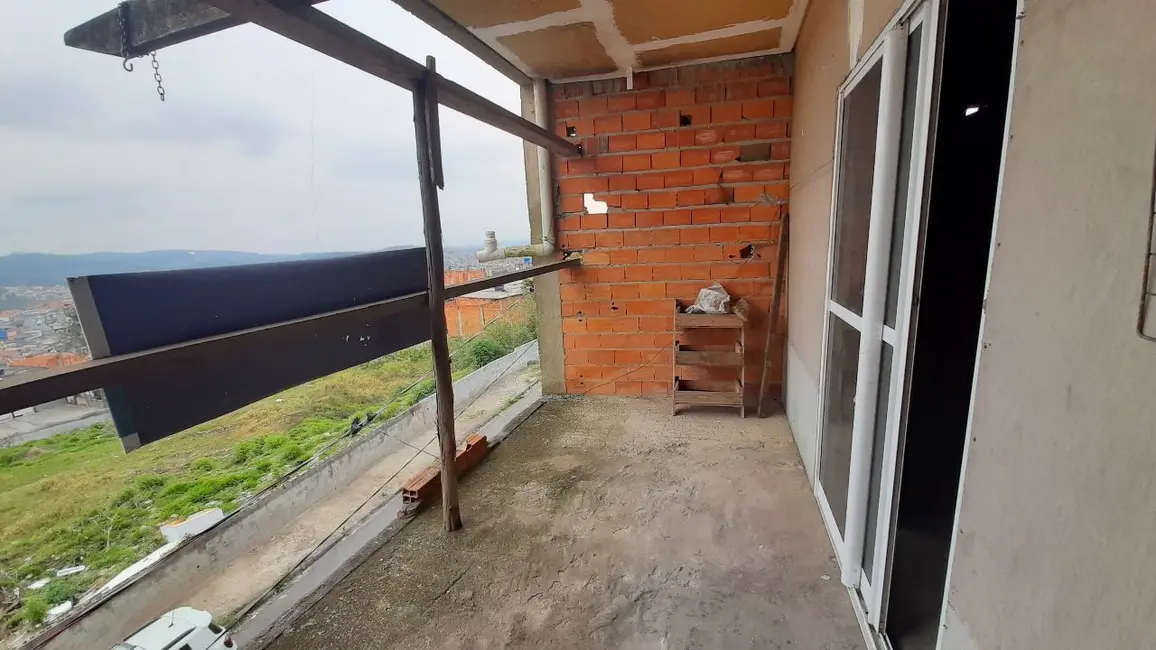 Foto 7 de Casa com 2 quartos à venda, 280m2 em Jardim Bela Vista, Itapevi - SP