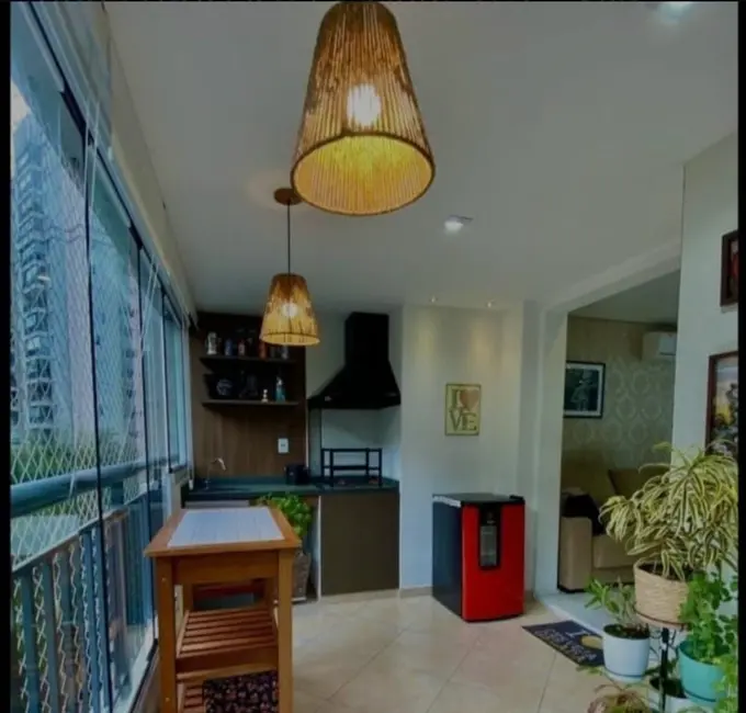 Apartamento com 3 quartos à venda, 74m2 em Vila Andrade, São Paulo - SP - imagem 1 Foto 1 de Apartamento com 3 quartos à venda, 74m2 em Vila Andrade, São Paulo - SP