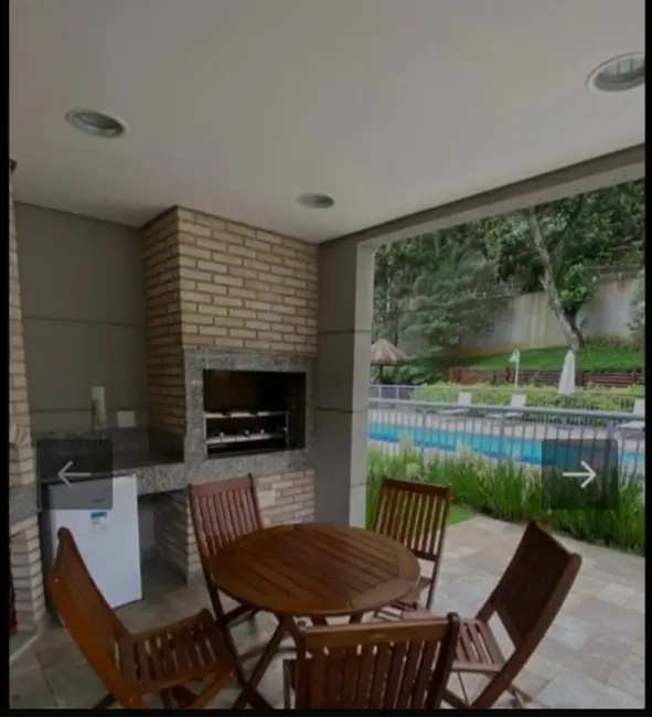 Apartamento com 3 quartos à venda, 74m2 em Vila Andrade, São Paulo - SP - imagem 6 Foto 6 de Apartamento com 3 quartos à venda, 74m2 em Vila Andrade, São Paulo - SP