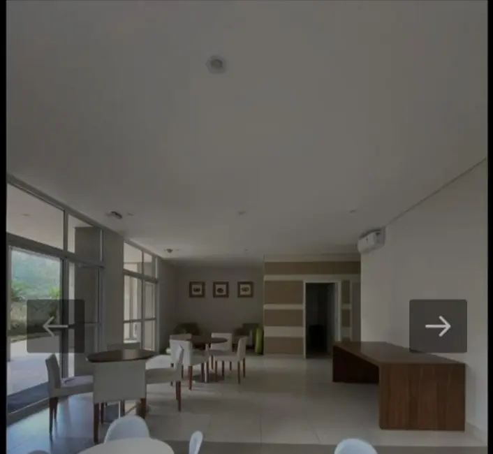 Apartamento com 3 quartos à venda, 74m2 em Vila Andrade, São Paulo - SP - imagem 5 Foto 5 de Apartamento com 3 quartos à venda, 74m2 em Vila Andrade, São Paulo - SP