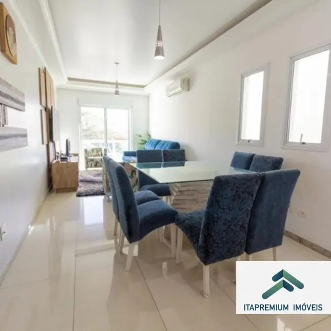 Foto 8 de Casa com 4 quartos à venda, 202m2 em Vila Osasco, Osasco - SP