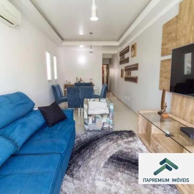 Foto 7 de Casa com 4 quartos à venda, 202m2 em Vila Osasco, Osasco - SP